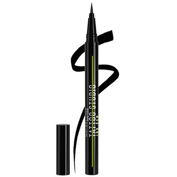 Tattoo Liner Ink Pen - Oční linka 1 ml